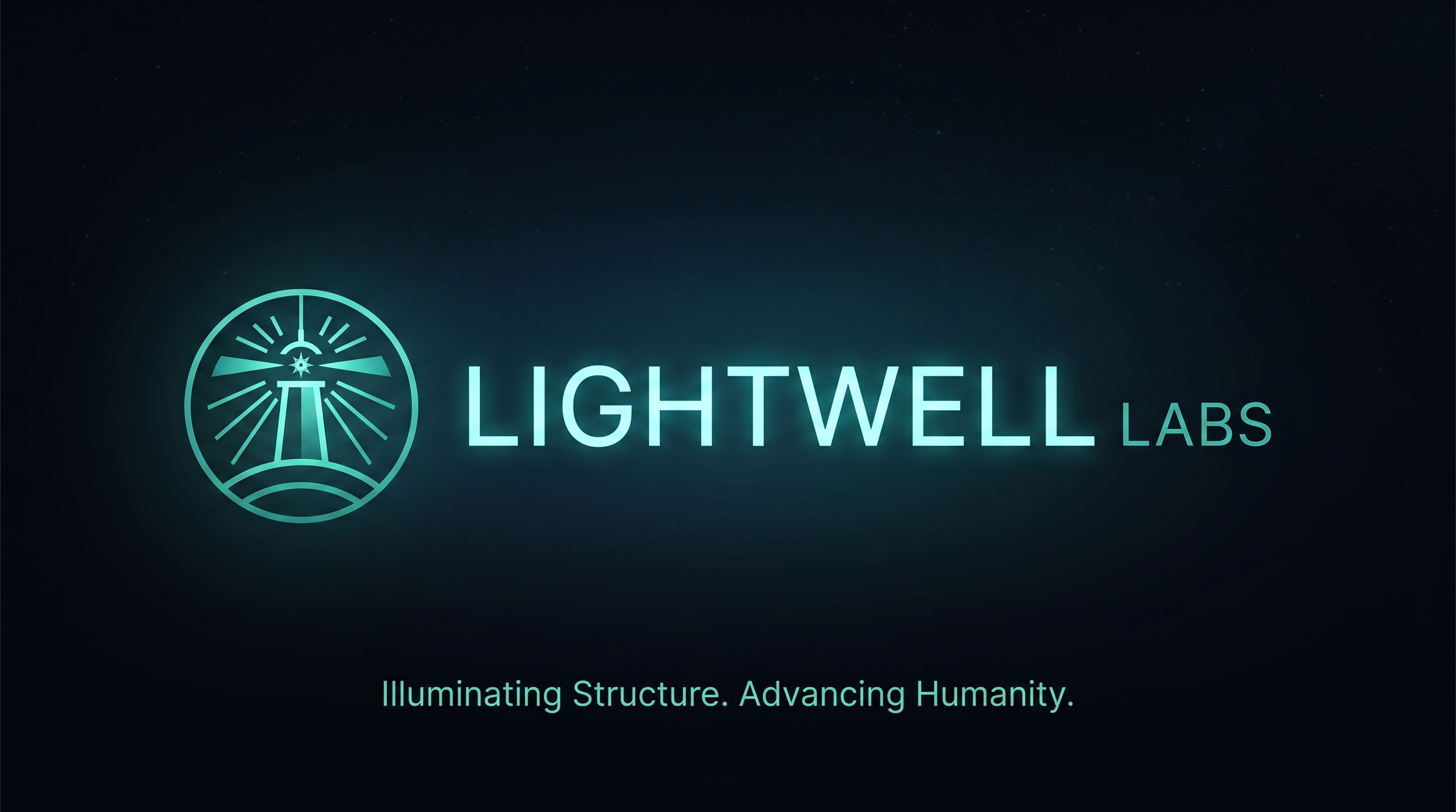 Lightwell Labs
