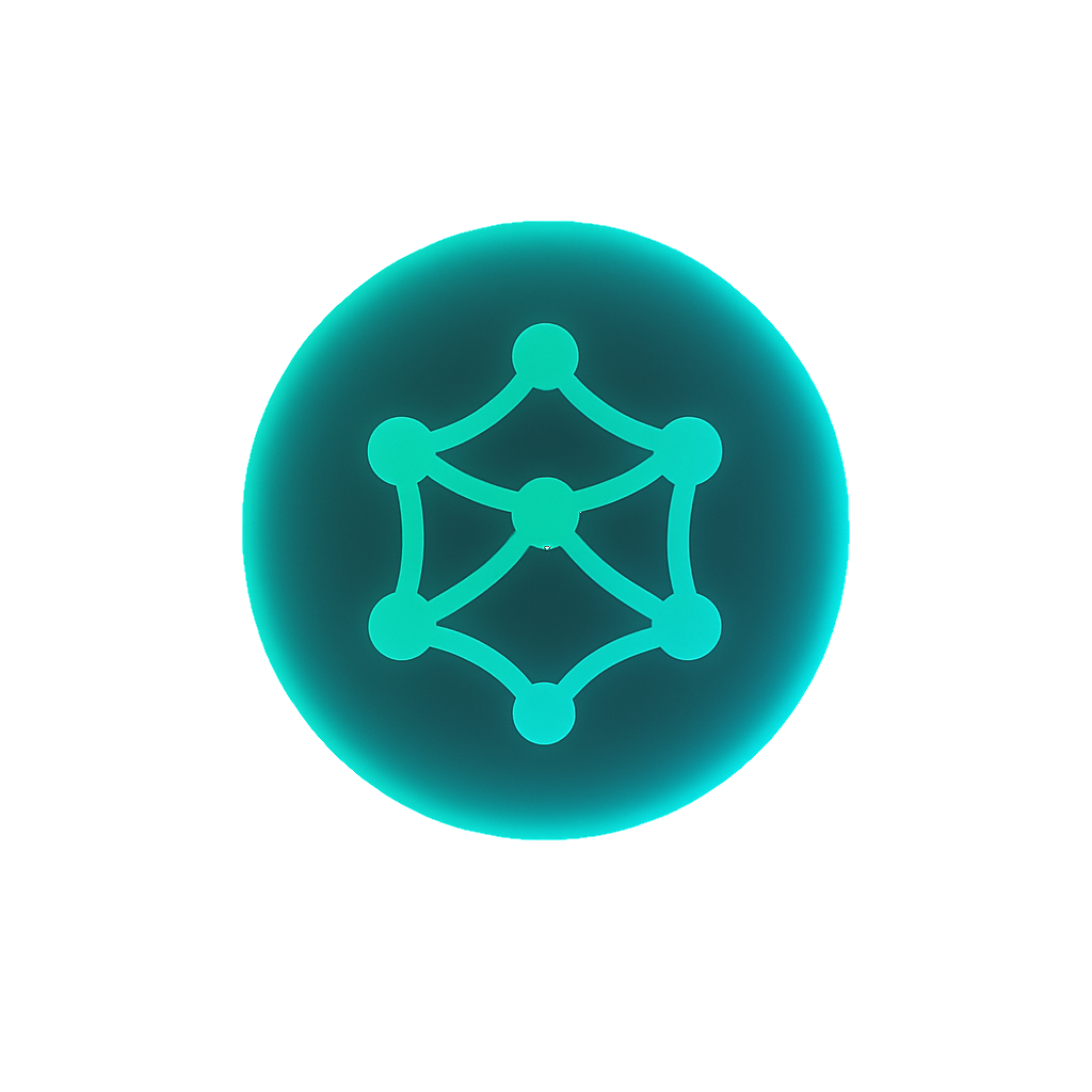 Lightwell Symbol